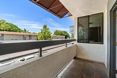 4120 N 78th Street #218, Scottsdale, AZ 85251 - Photo 34
