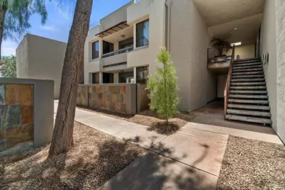 4120 N 78th Street #218, Scottsdale, AZ 85251 - Photo 32
