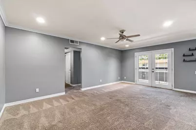 4120 N 78th Street #218, Scottsdale, AZ 85251 - Photo 8