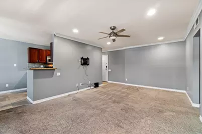 4120 N 78th Street #218, Scottsdale, AZ 85251 - Photo 16