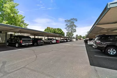 4120 N 78th Street #218, Scottsdale, AZ 85251 - Photo 36