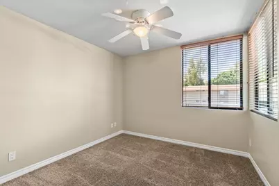 4120 N 78th Street #218, Scottsdale, AZ 85251 - Photo 24