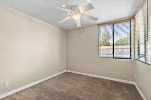 4120 N 78th St, Scottsdale, AZ 85251 - Photo 18