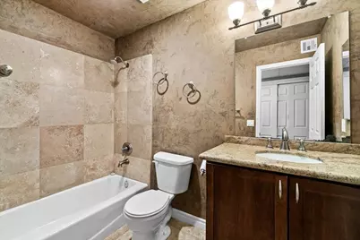 4120 N 78th Street #218, Scottsdale, AZ 85251 - Photo 26