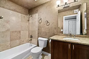 4120 N 78th St, Scottsdale, AZ 85251 - Photo 20