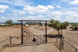 50809 N 439th Ave, Wickenburg, AZ 85390 - Photo 6