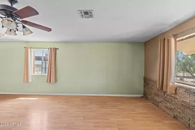 50809 N 439th Avenue, Wickenburg, AZ 85390 - Photo 44