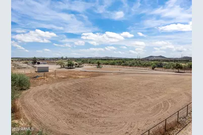 50809 N 439th Avenue, Wickenburg, AZ 85390 - Photo 8