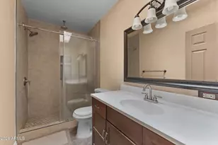 50809 N 439th Ave, Wickenburg, AZ 85390 - Photo 30