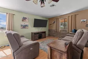 50809 N 439th Ave, Wickenburg, AZ 85390 - Photo 44