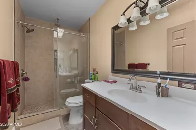50809 N 439th Avenue, Wickenburg, AZ 85390 - Photo 28
