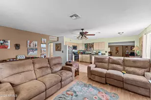 50809 N 439th Ave, Wickenburg, AZ 85390 - Photo 50