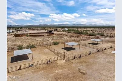 50809 N 439th Avenue, Wickenburg, AZ 85390 - Photo 14
