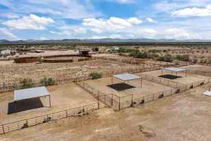 50809 N 439th Ave, Wickenburg, AZ 85390 - Photo 14