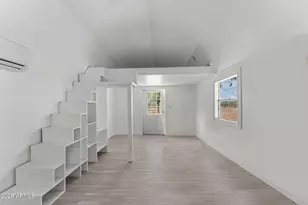 50809 N 439th Ave, Wickenburg, AZ 85390 - Photo 54