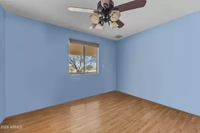 50809 N 439th Avenue, Wickenburg, AZ 85390 - Photo 28