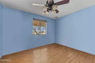 50809 N 439th Ave, Wickenburg, AZ 85390 - Photo 28