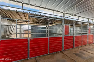 50809 N 439th Ave, Wickenburg, AZ 85390 - Photo 18
