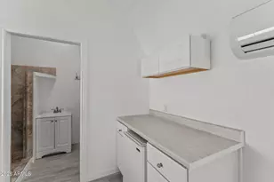 50809 N 439th Ave, Wickenburg, AZ 85390 - Photo 56