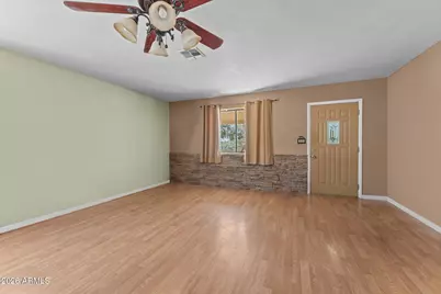 50809 N 439th Avenue, Wickenburg, AZ 85390 - Photo 42
