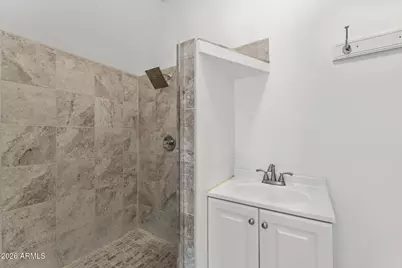 50809 N 439th Avenue, Wickenburg, AZ 85390 - Photo 58