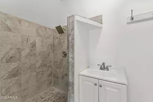 50809 N 439th Ave, Wickenburg, AZ 85390 - Photo 58