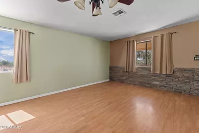 50809 N 439th Avenue, Wickenburg, AZ 85390 - Photo 40