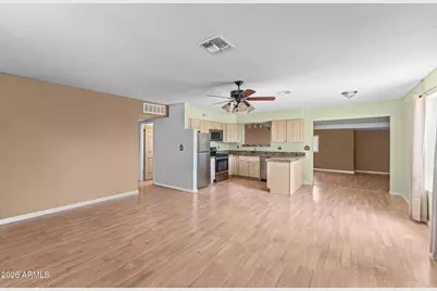 50809 N 439th Avenue, Wickenburg, AZ 85390 - Photo 46