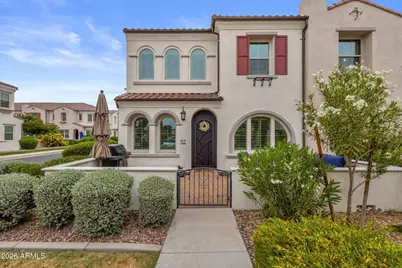 2477 W Market Place #52, Chandler, AZ 85248 - Photo 2