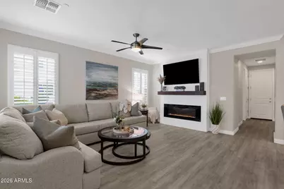 2477 W Market Place #52, Chandler, AZ 85248 - Photo 12