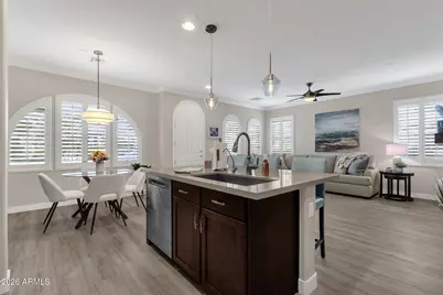 2477 W Market Place #52, Chandler, AZ 85248 - Photo 8
