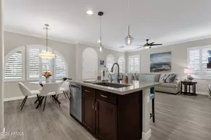 2477 W Market Pl, Chandler, AZ 85248 - Photo 8
