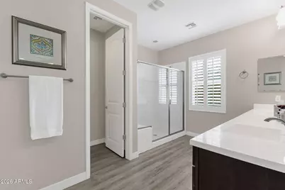 2477 W Market Place #52, Chandler, AZ 85248 - Photo 22