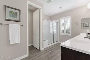 2477 W Market Pl, Chandler, AZ 85248 - Photo 22