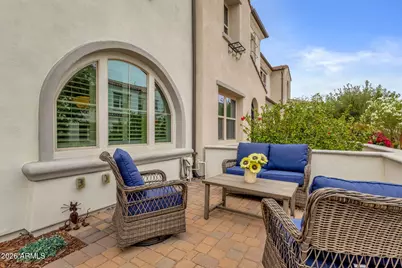 2477 W Market Place #52, Chandler, AZ 85248 - Photo 34