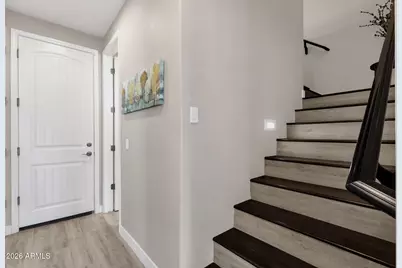 2477 W Market Place #52, Chandler, AZ 85248 - Photo 16