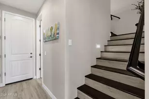 2477 W Market Pl, Chandler, AZ 85248 - Photo 16