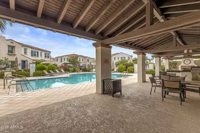 2477 W Market Place #52, Chandler, AZ 85248 - Photo 50