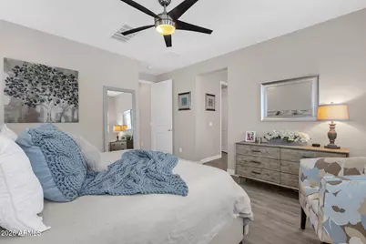 2477 W Market Place #52, Chandler, AZ 85248 - Photo 20