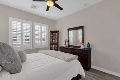 2477 W Market Place #52, Chandler, AZ 85248 - Photo 28