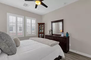 2477 W Market Pl, Chandler, AZ 85248 - Photo 28