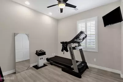 2477 W Market Place #52, Chandler, AZ 85248 - Photo 14