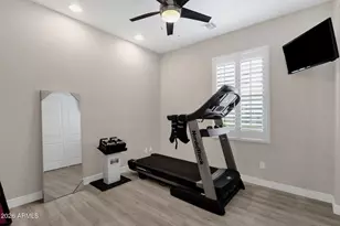2477 W Market Pl, Chandler, AZ 85248 - Photo 14
