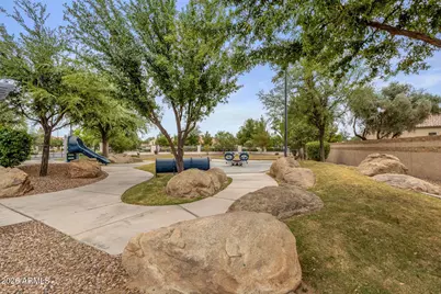 2477 W Market Place #52, Chandler, AZ 85248 - Photo 44