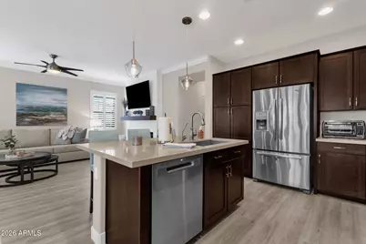 2477 W Market Place #52, Chandler, AZ 85248 - Photo 6