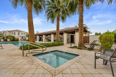 2477 W Market Place #52, Chandler, AZ 85248 - Photo 40