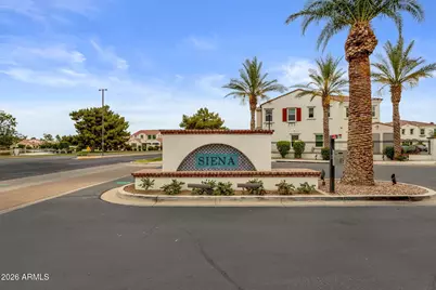 2477 W Market Place #52, Chandler, AZ 85248 - Photo 48