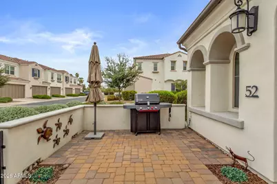 2477 W Market Place #52, Chandler, AZ 85248 - Photo 30