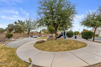 2477 W Market Place #52, Chandler, AZ 85248 - Photo 38