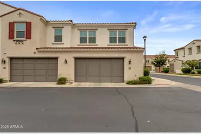 2477 W Market Place #52, Chandler, AZ 85248 - Photo 36